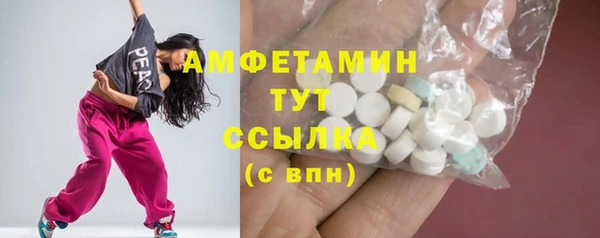 гашик Алзамай