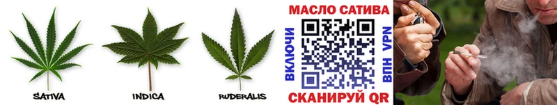 Дистиллят ТГК вейп Иваново